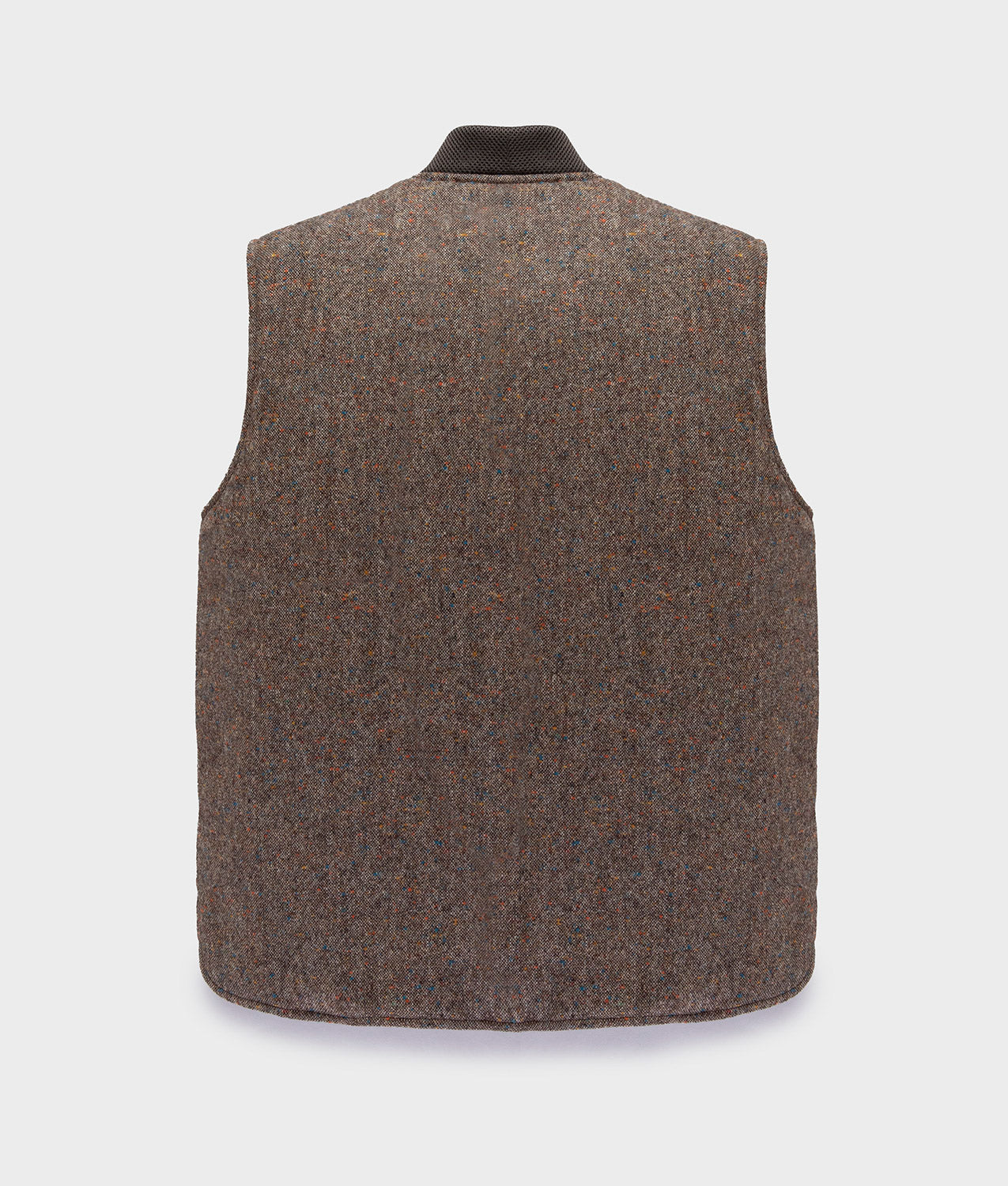 RANGE VEST