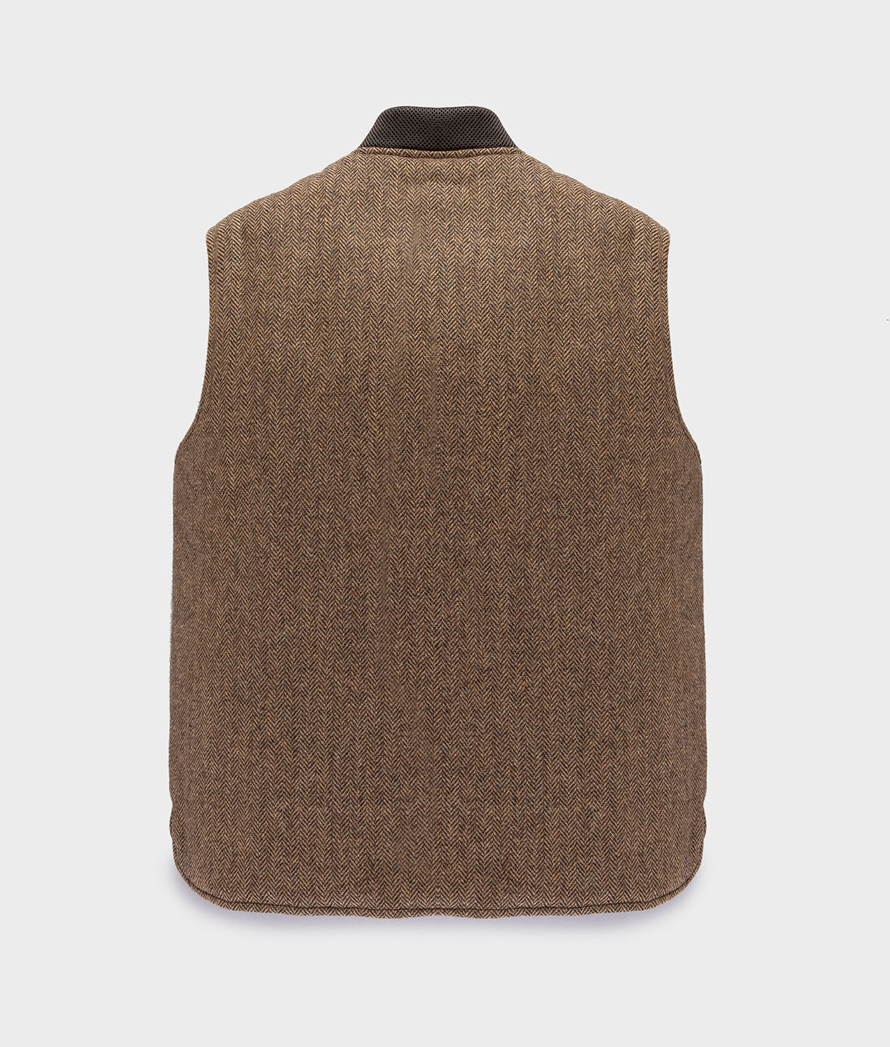 RANGE VEST