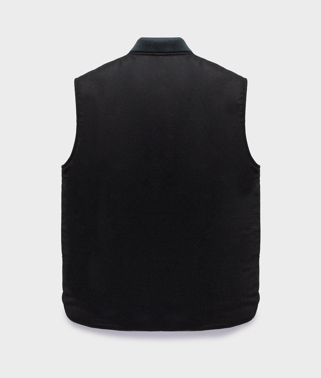 RANGE VEST