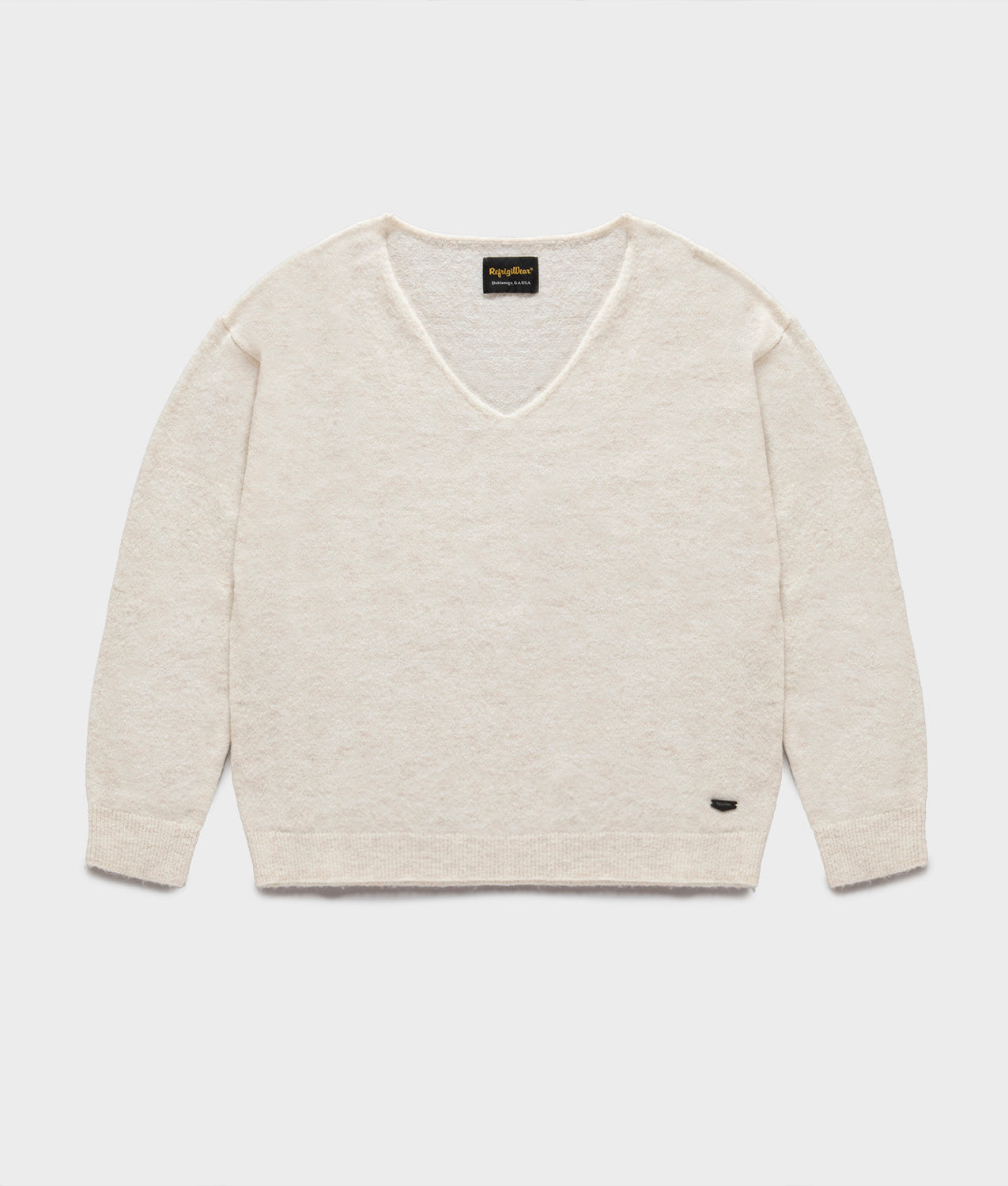 GRACY PULLOVER