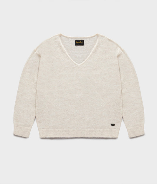 GRACY PULLOVER