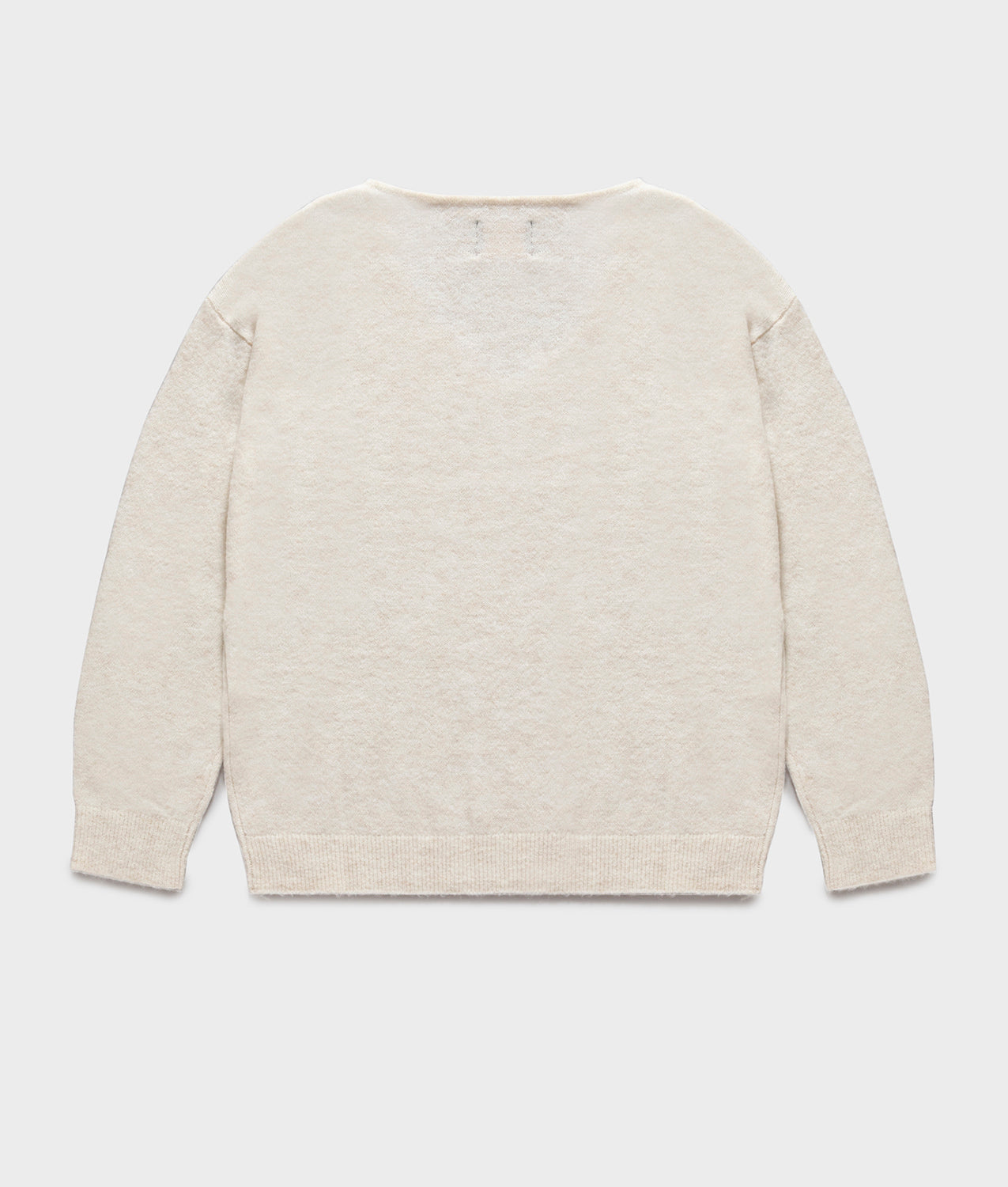 GRACY PULLOVER