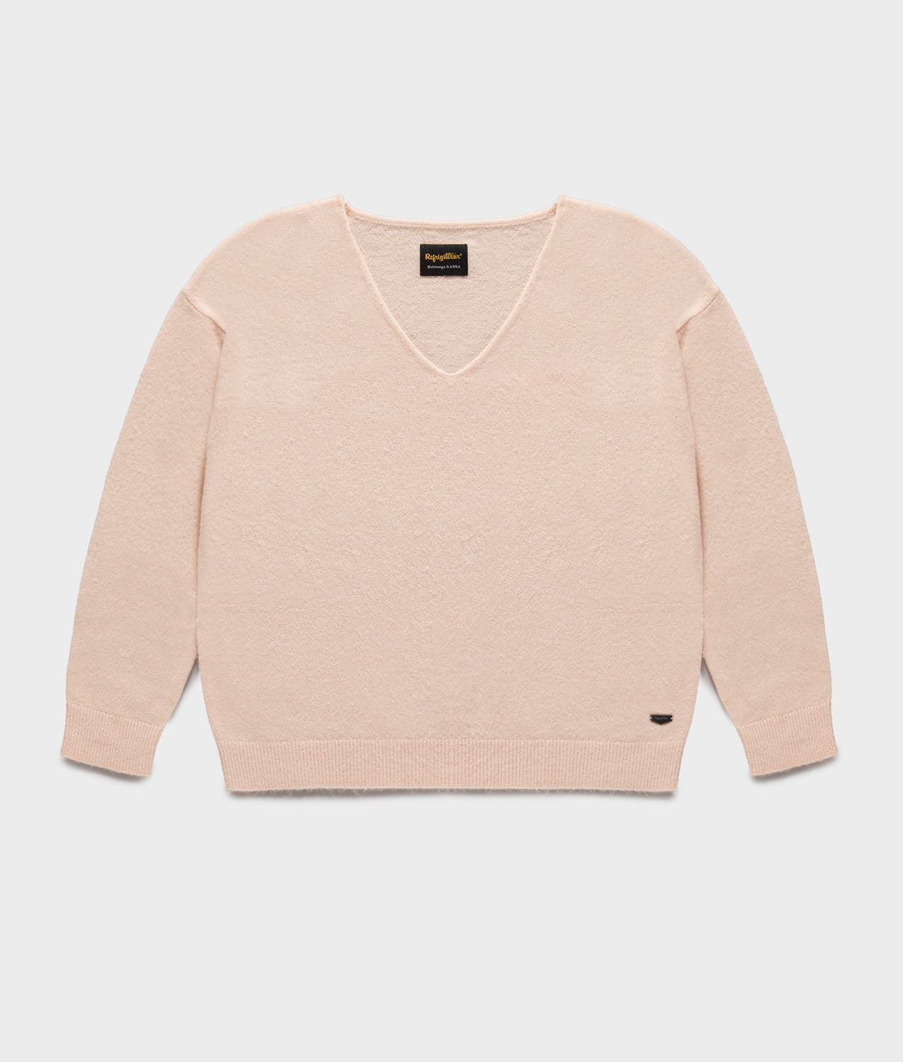 GRACY PULLOVER