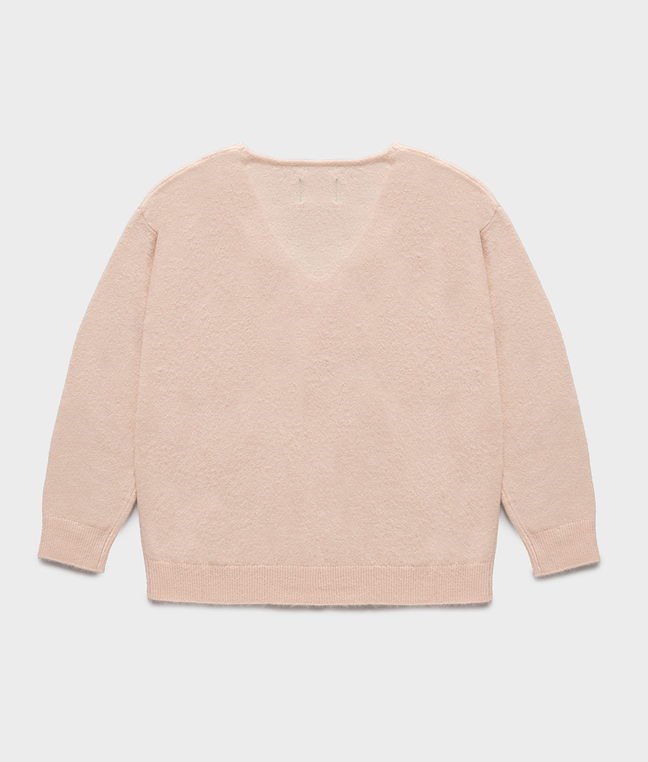 GRACY PULLOVER