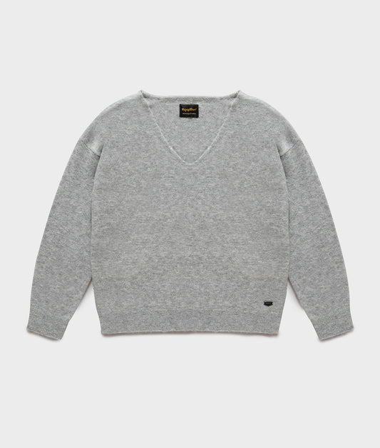 GRACY PULLOVER