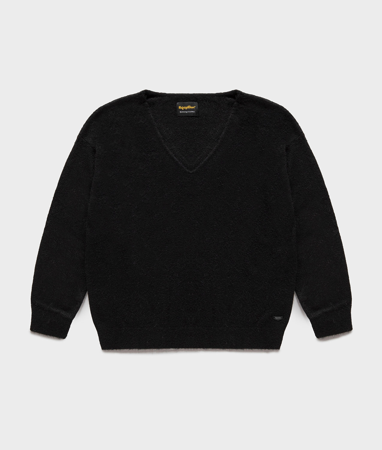 GRACY PULLOVER