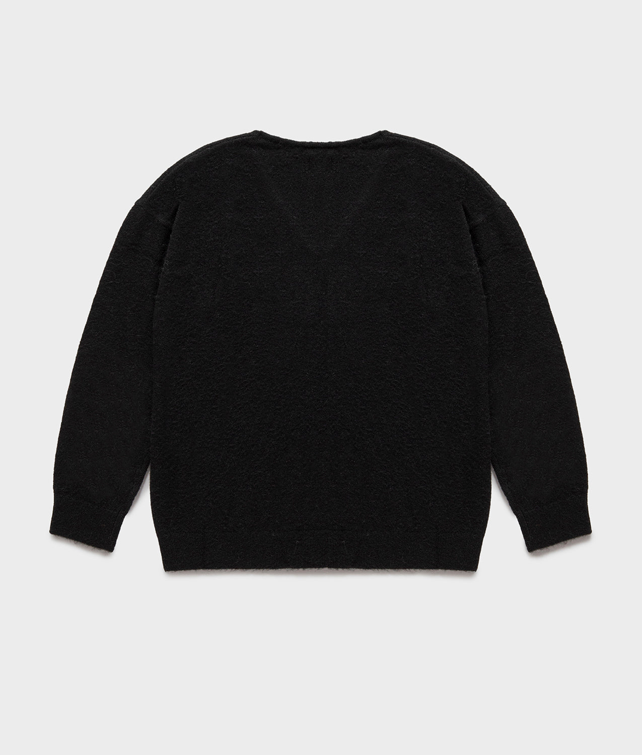 GRACY PULLOVER