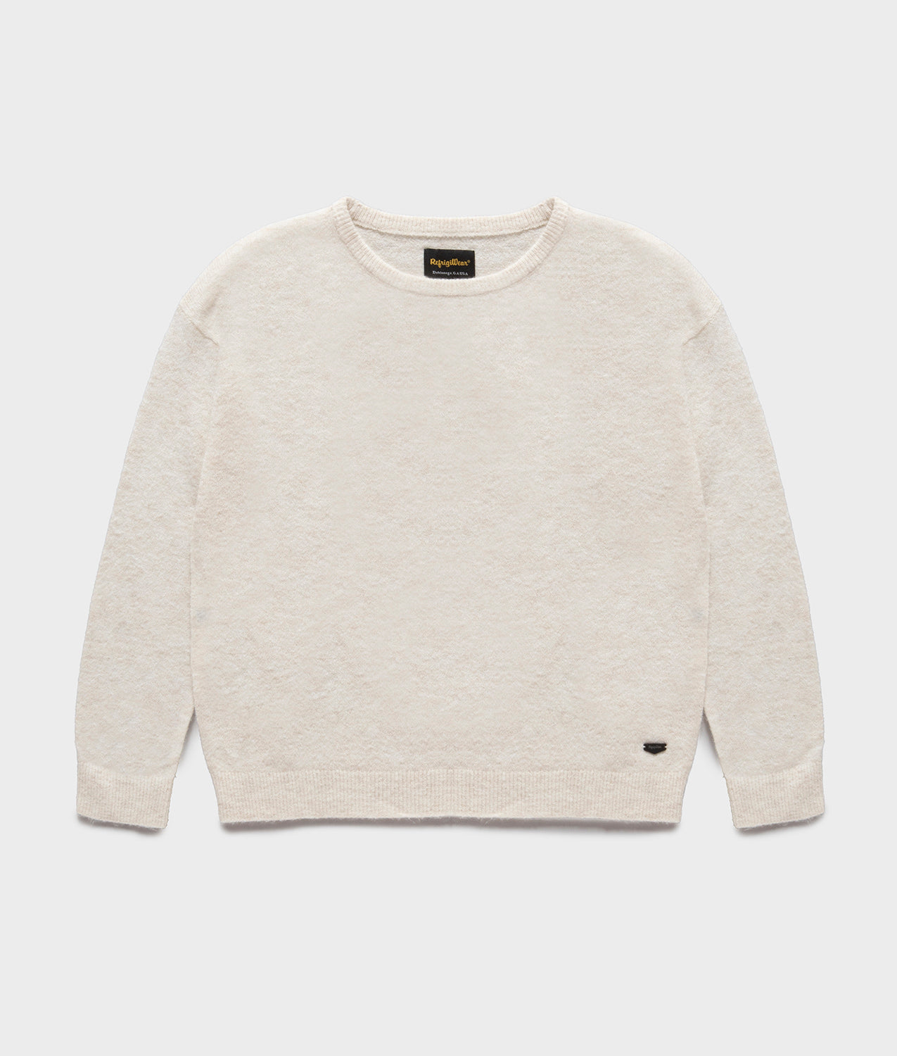 FRANCY PULLOVER