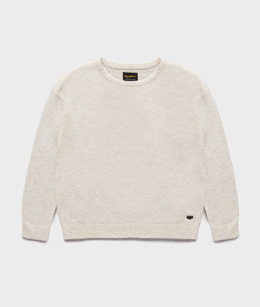 FRANCY PULLOVER