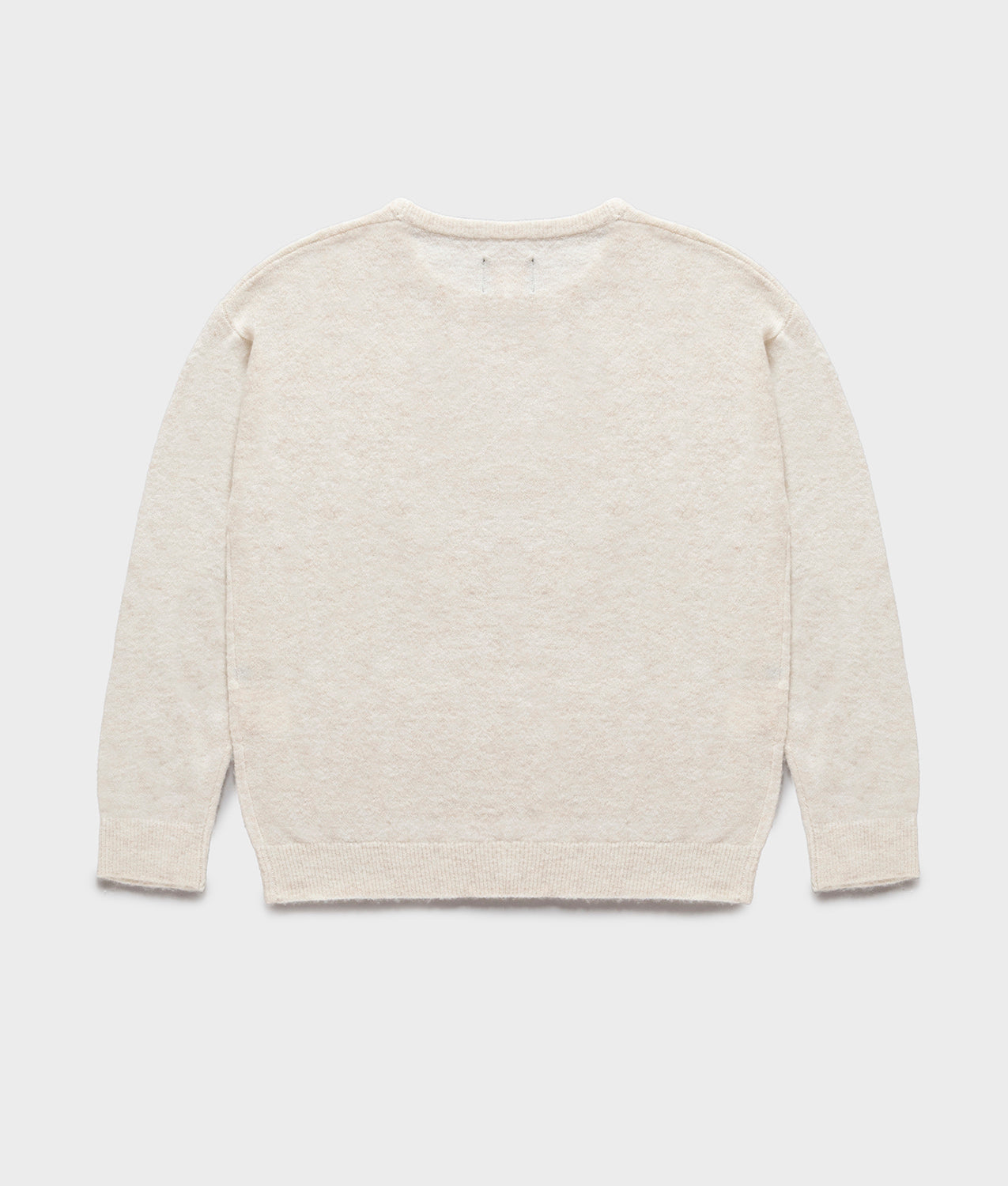 FRANCY PULLOVER