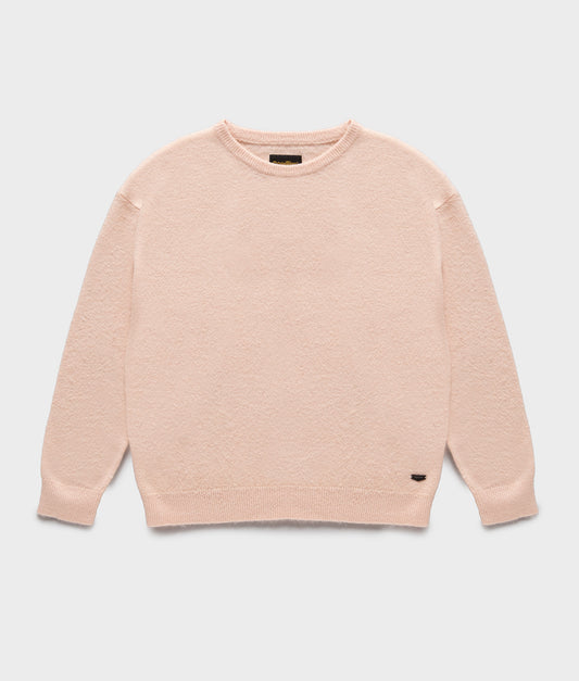 FRANCY PULLOVER