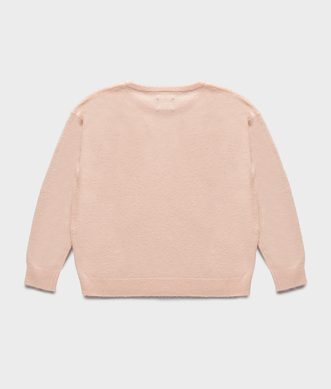 FRANCY PULLOVER