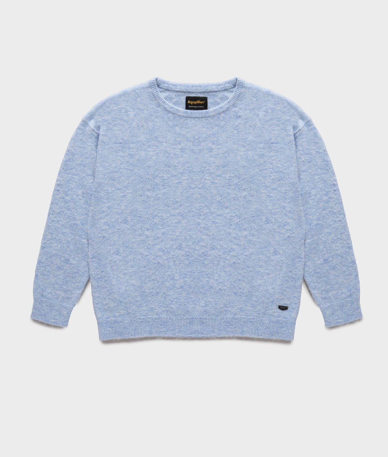 FRANCY PULLOVER