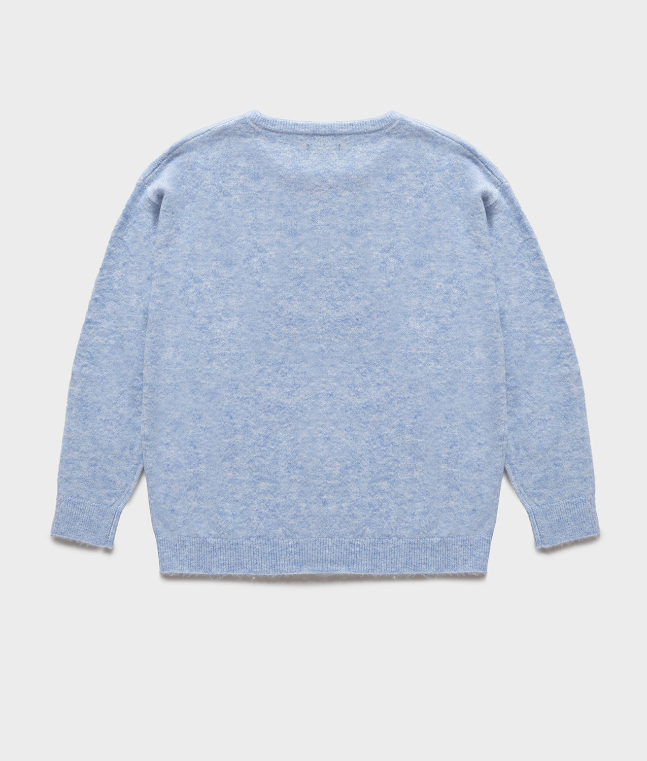 FRANCY PULLOVER