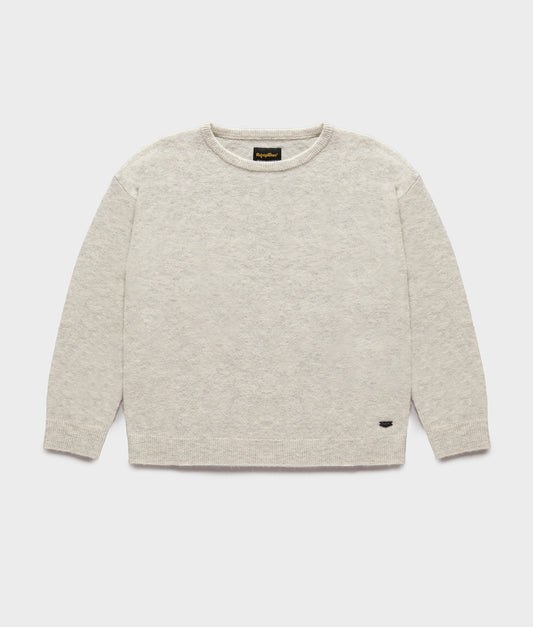 FRANCY PULLOVER