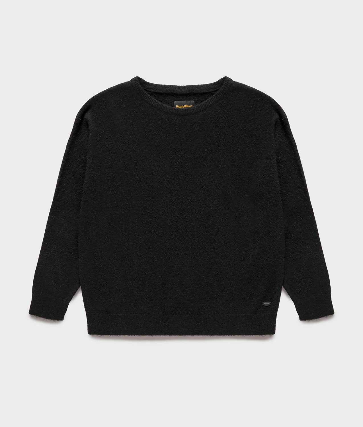 FRANCY PULLOVER