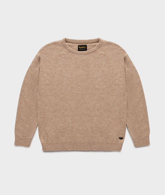 FRANCY PULLOVER