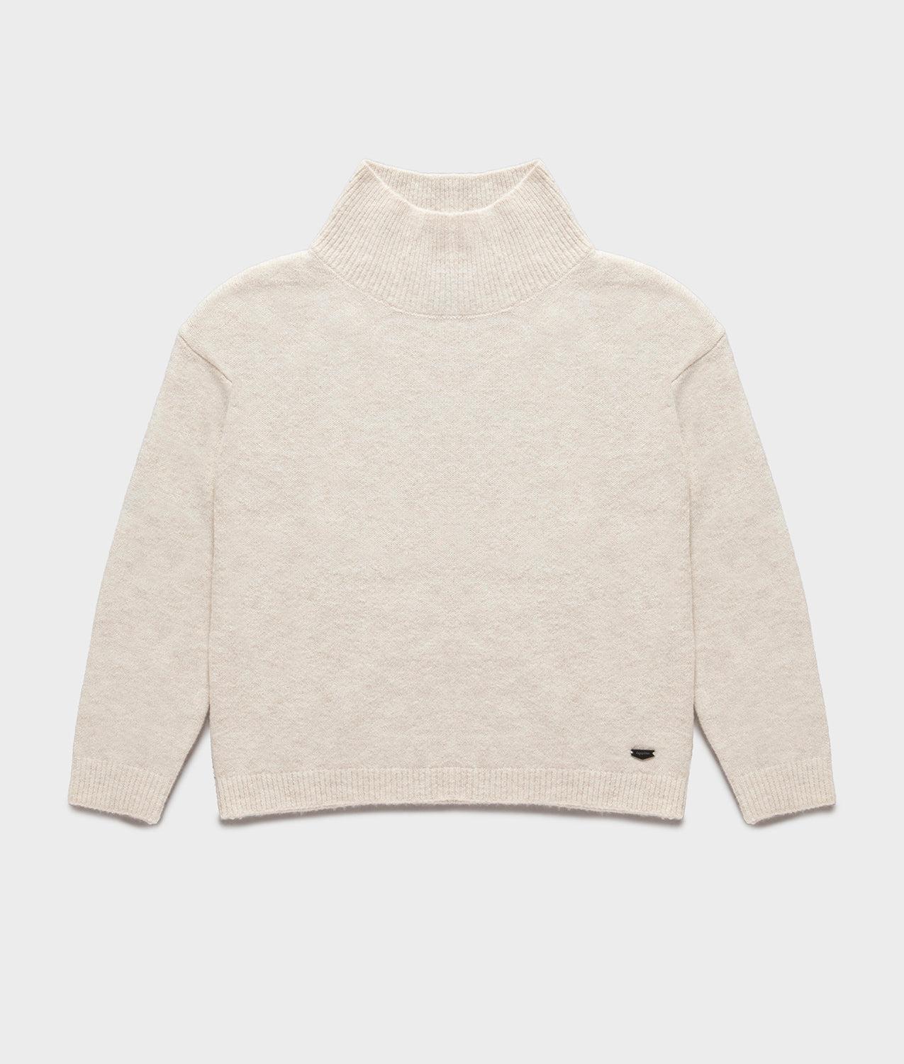 SILVY PULLOVER