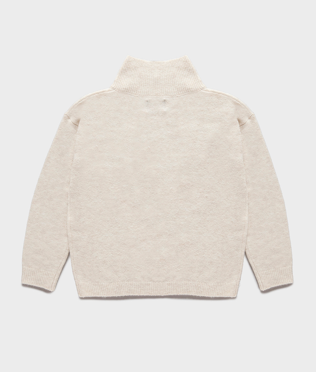 SILVY PULLOVER