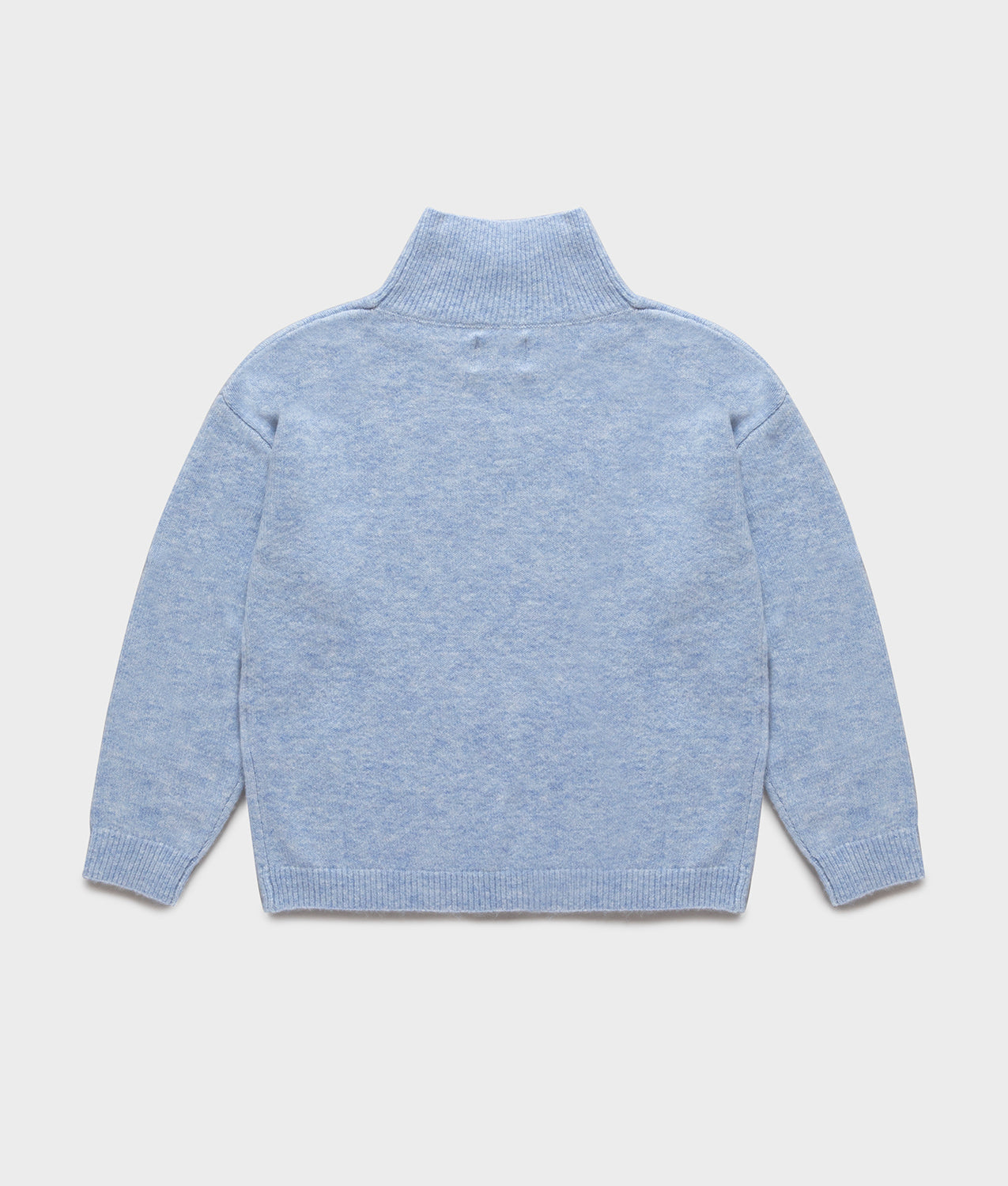 SILVY PULLOVER