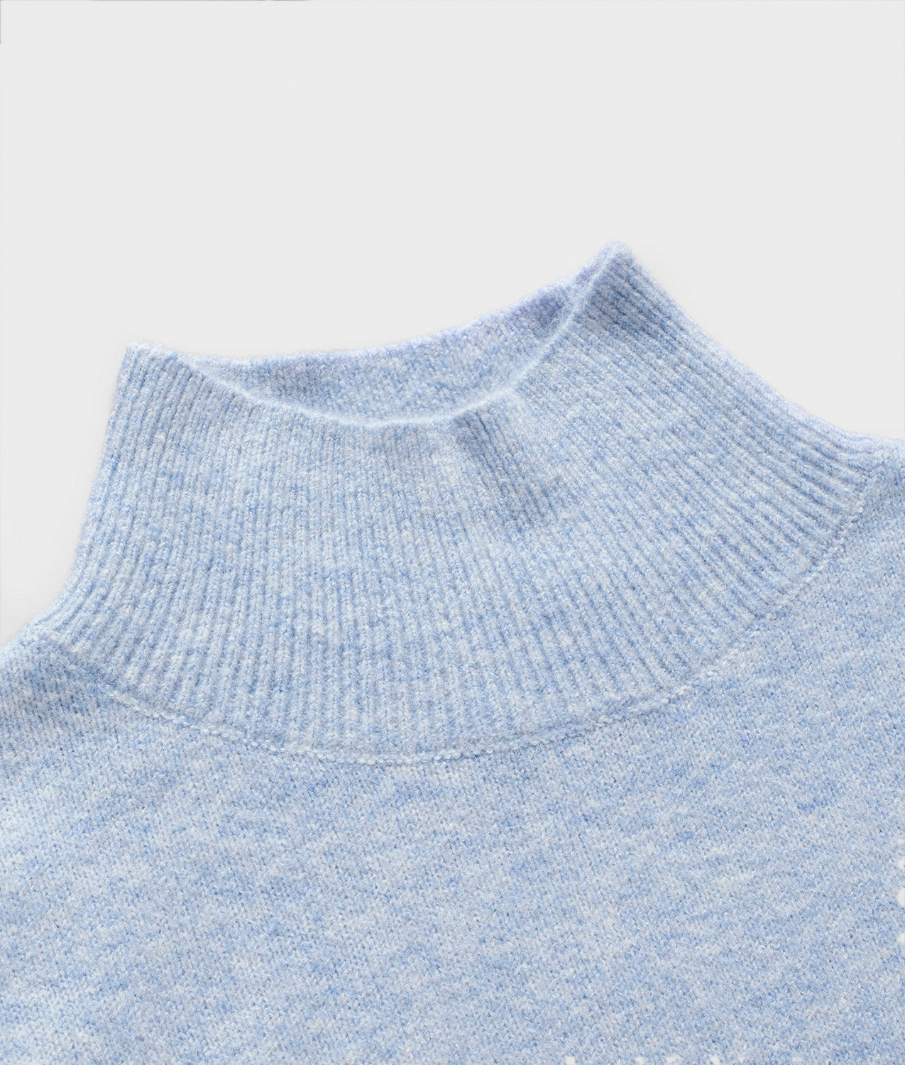 SILVY PULLOVER