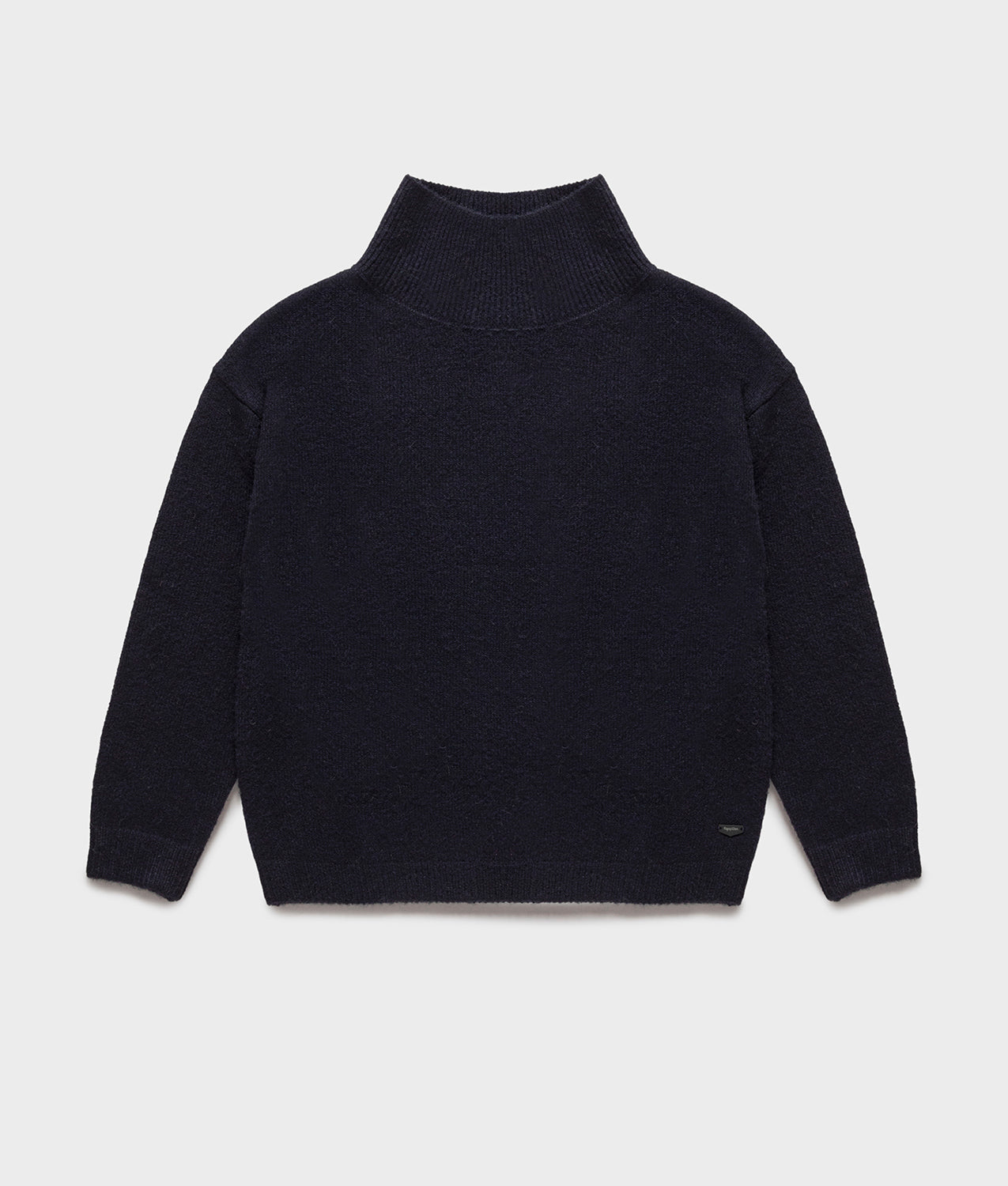 SILVY PULLOVER