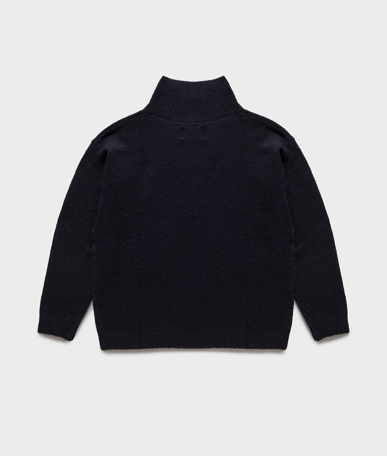 SILVY PULLOVER