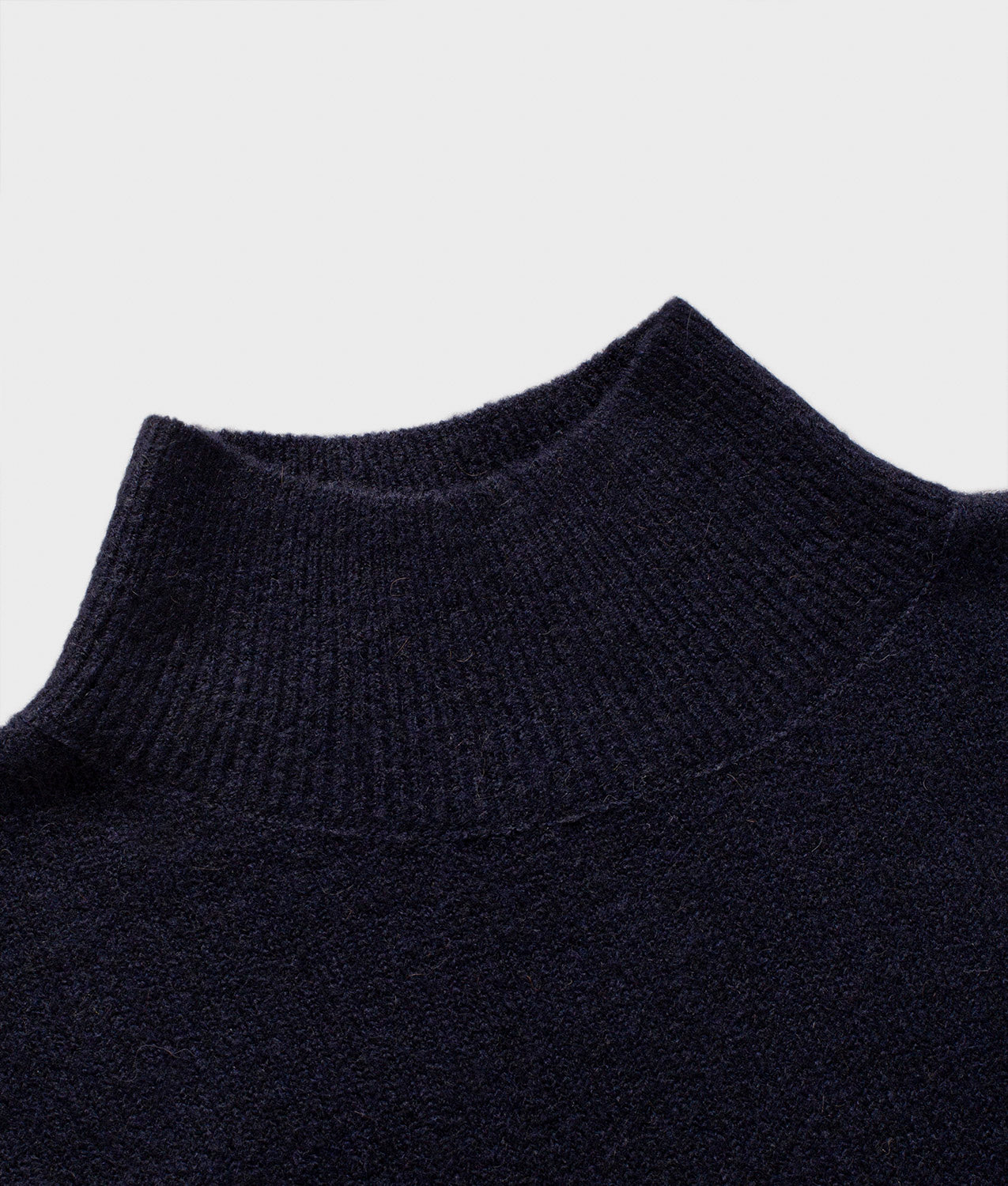 SILVY PULLOVER