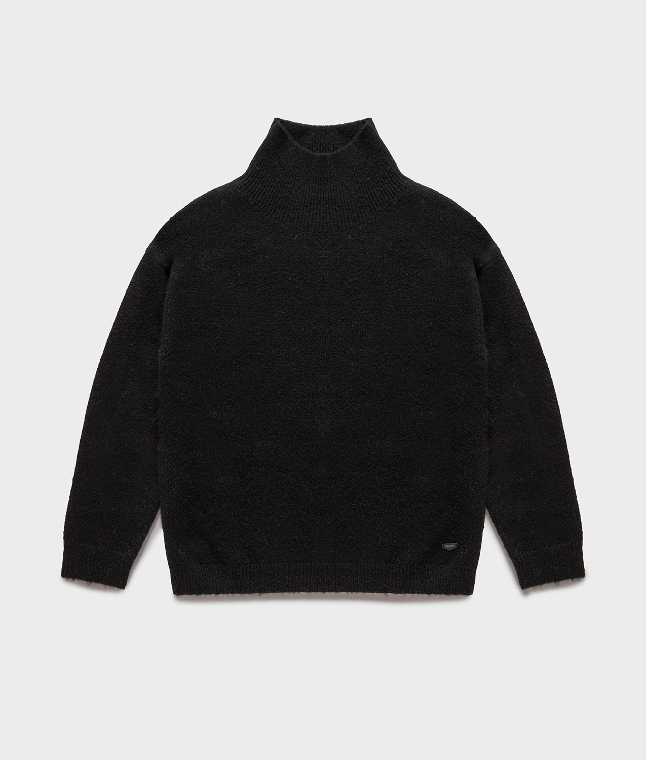 SILVY PULLOVER