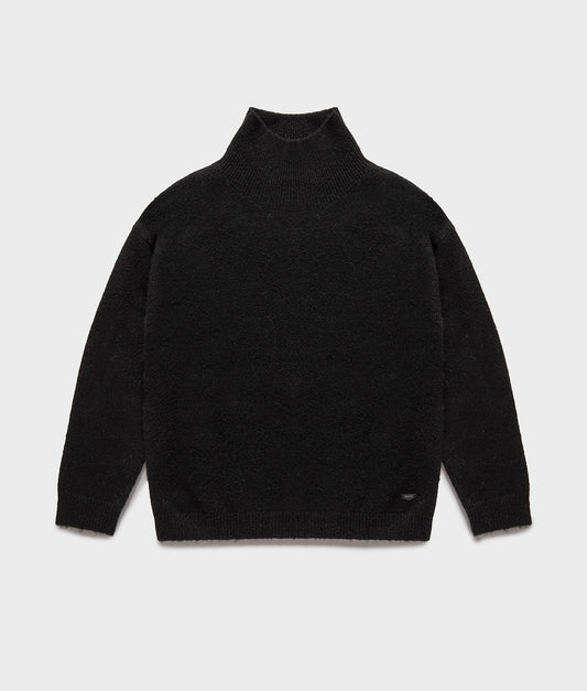 SILVY PULLOVER