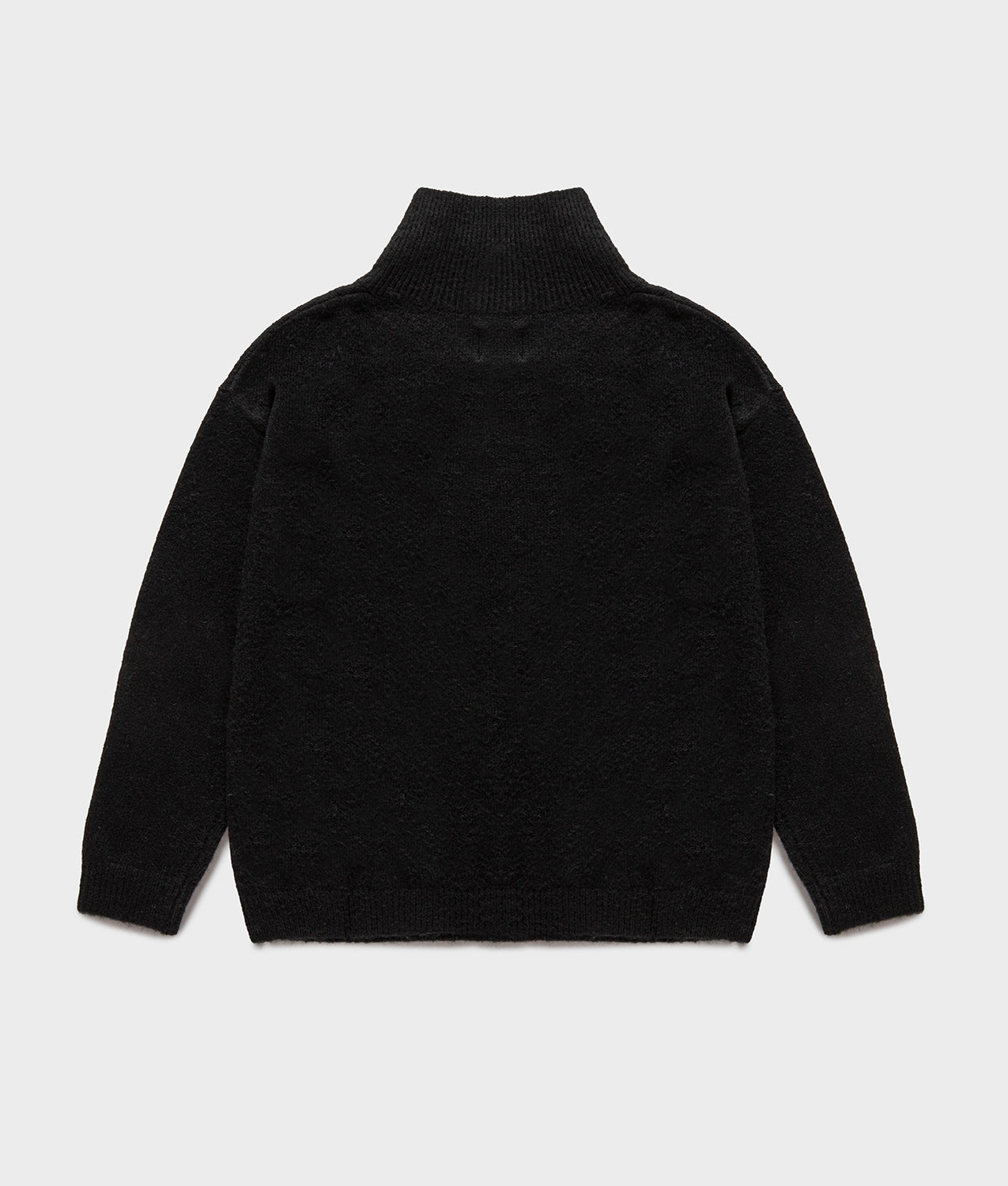 SILVY PULLOVER