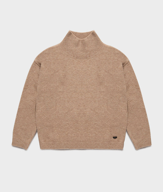 SILVY PULLOVER