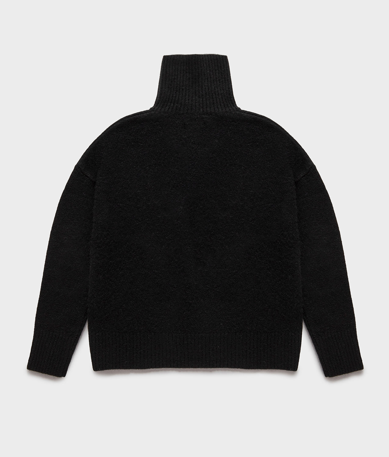 BARBY PULLOVER