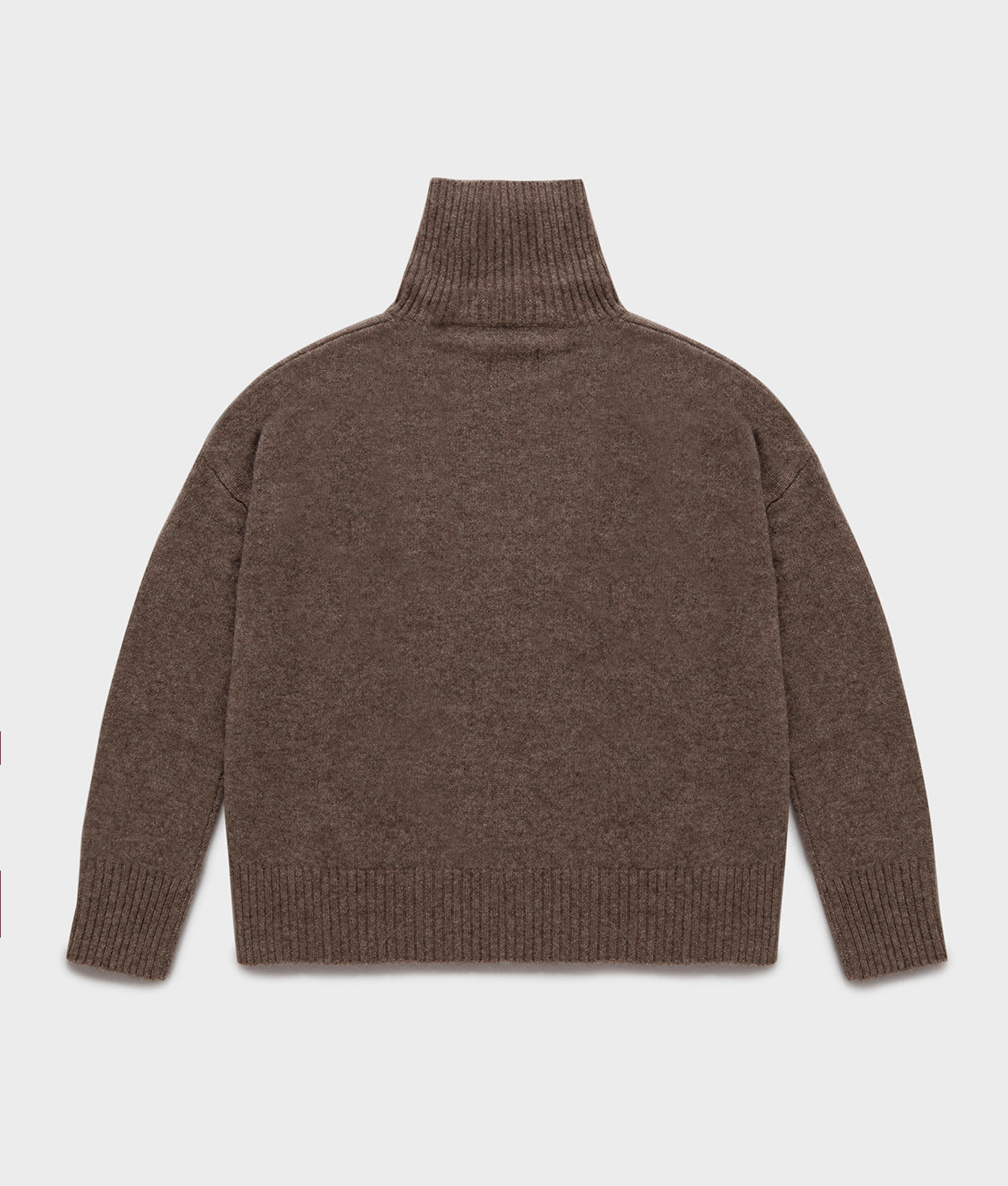 BARBY PULLOVER