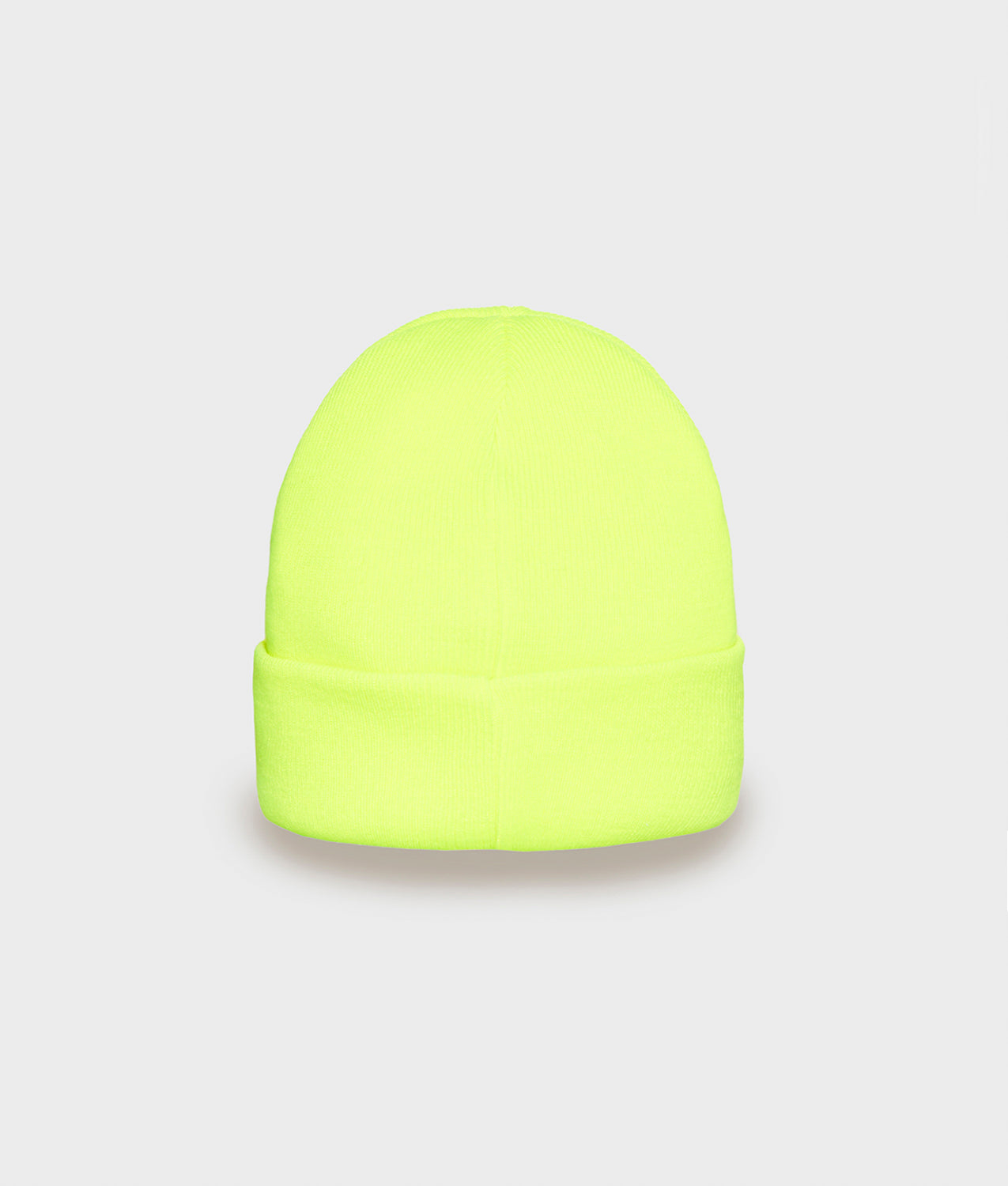 100KM CLARK HAT - LIMITED EDITION