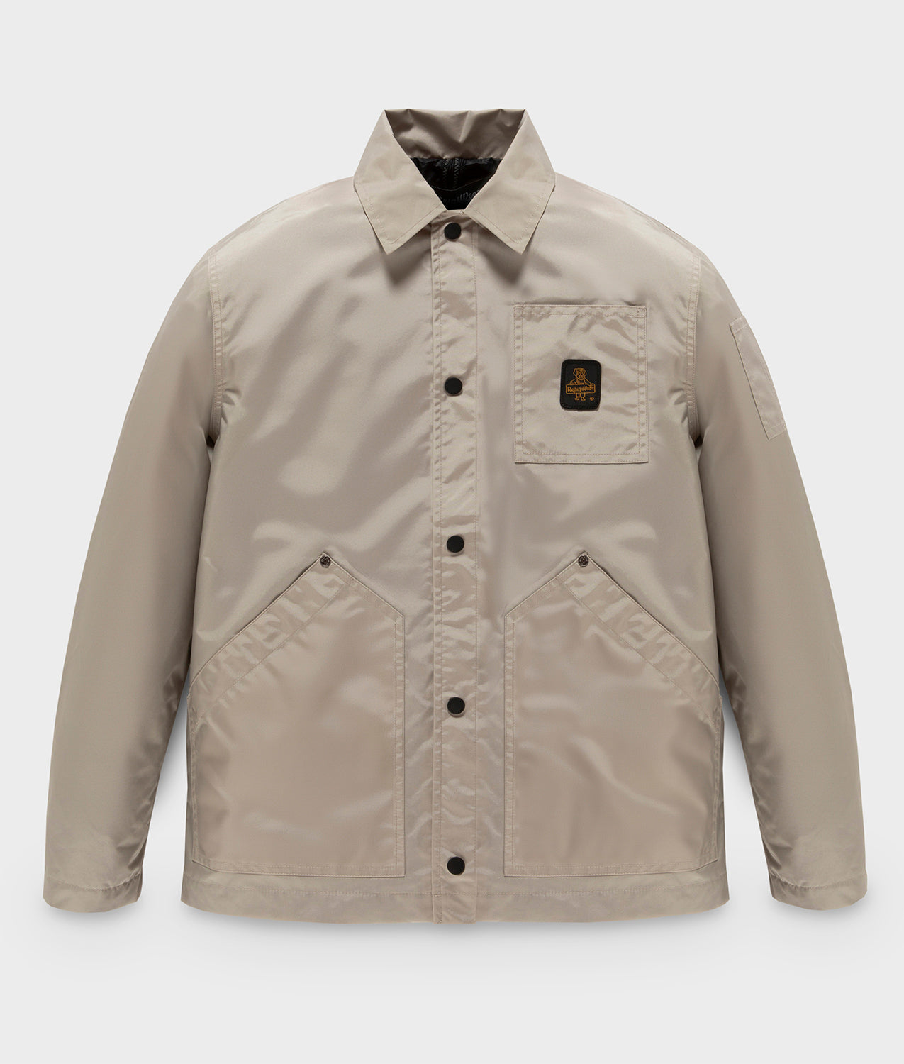HART JACKET