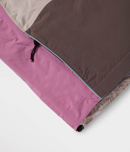POLLOCK BOMBER PEYOTE | RefrigiWear