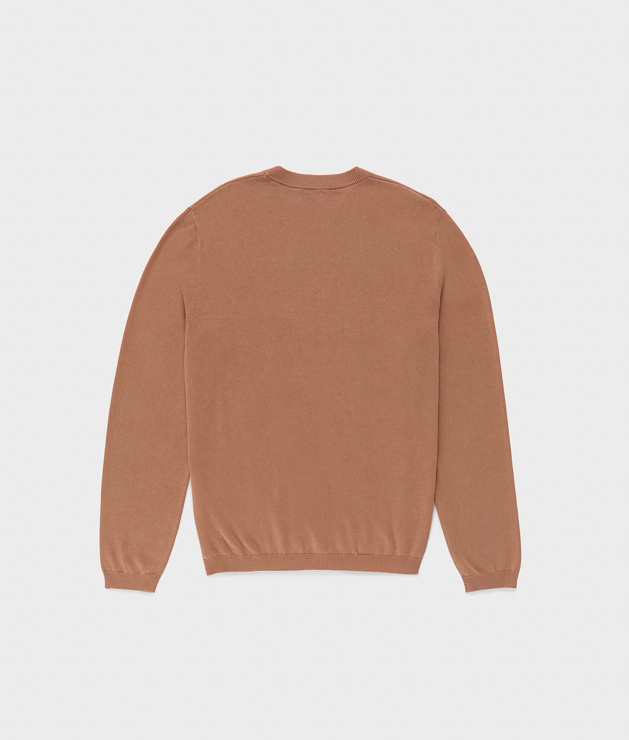 OMAR SWEATER