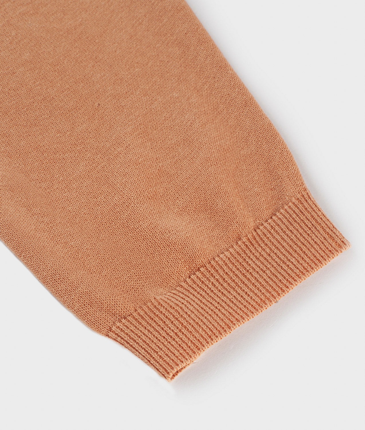 OMAR SWEATER