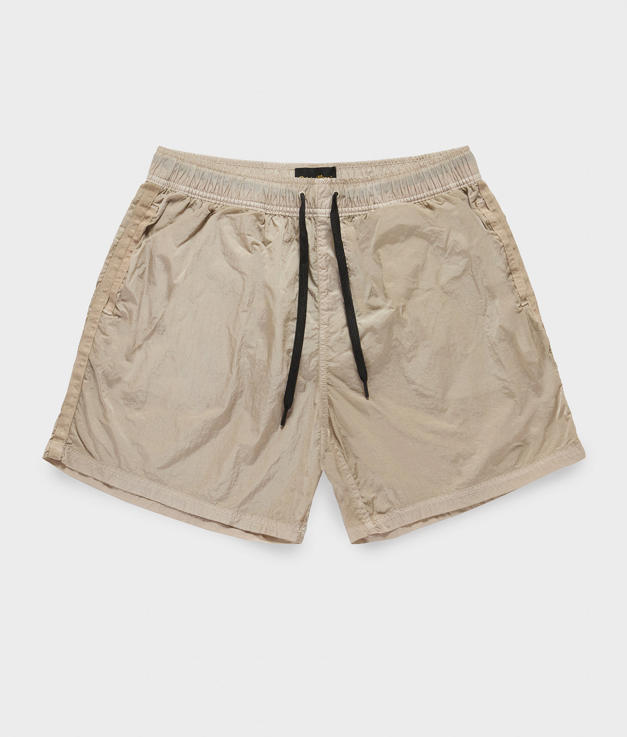 BEACH SHORT