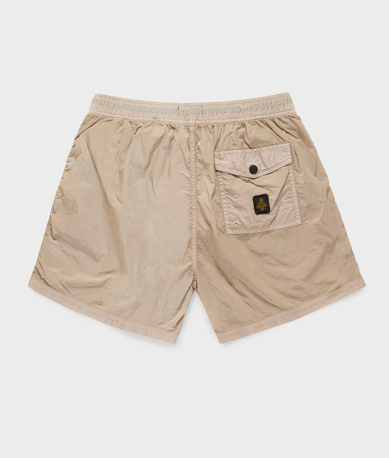 BEACHWEAR BEACH SHORT PEYOTE | RefrigiWear