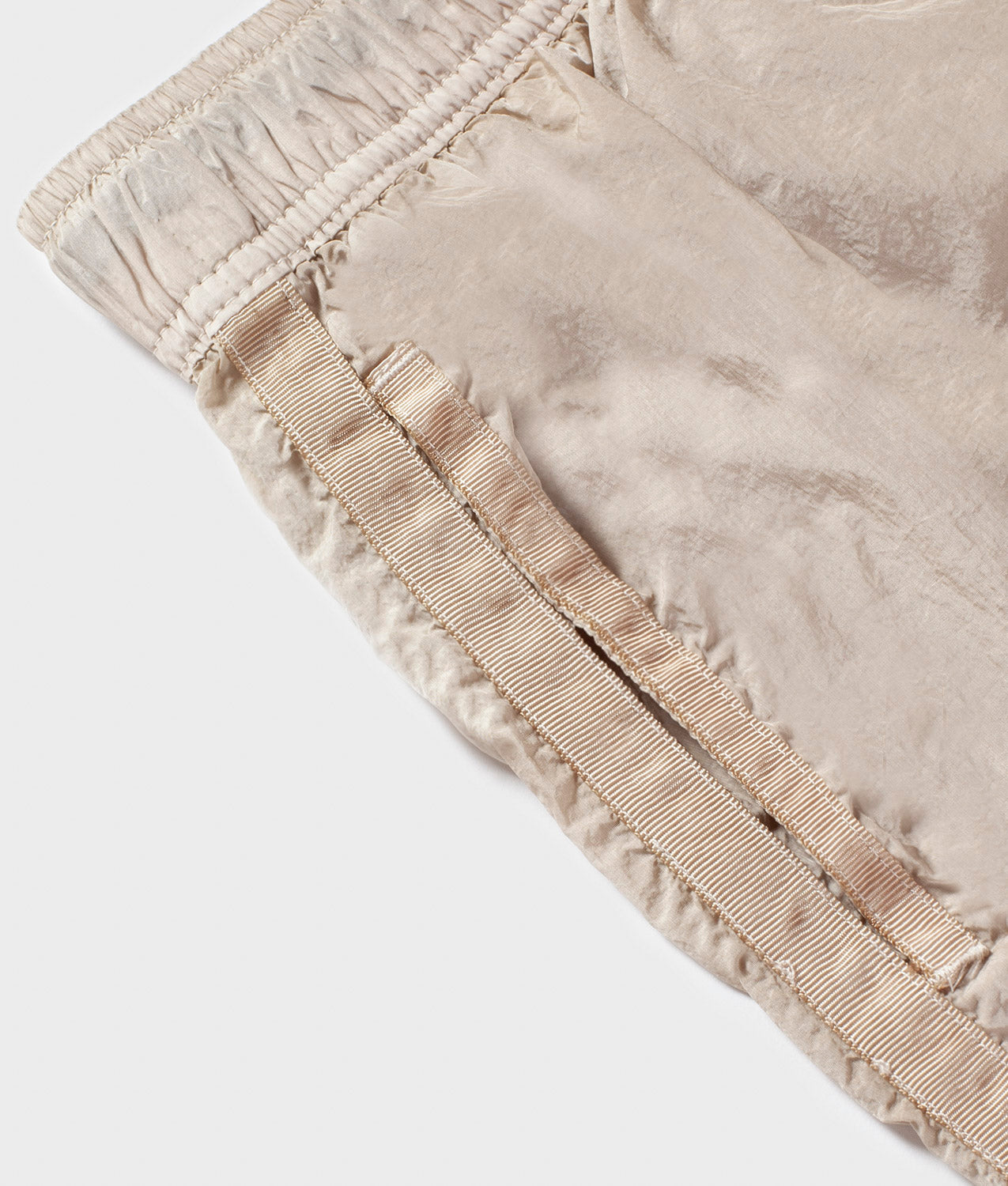 BEACH SHORT