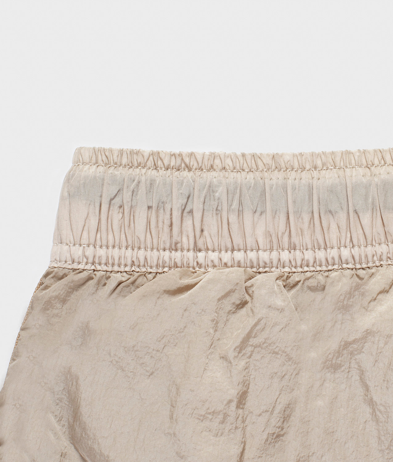BEACHWEAR BEACH SHORT PEYOTE | RefrigiWear