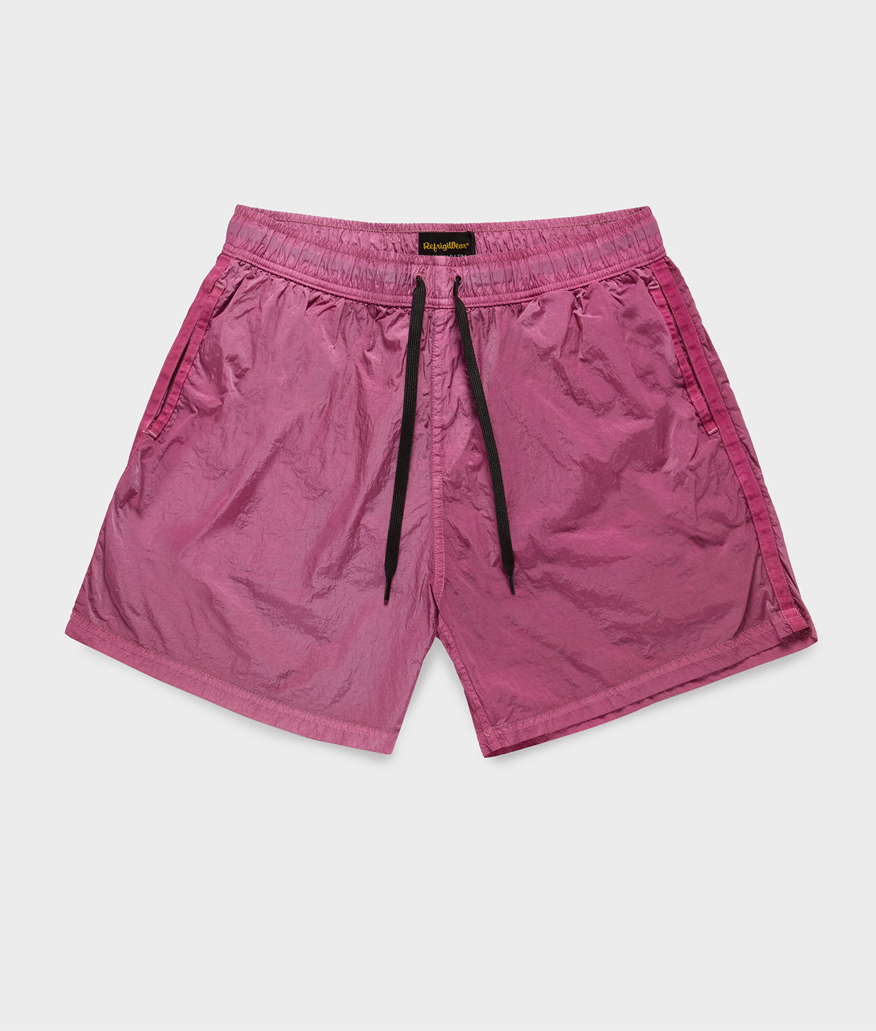 BEACH SHORTS