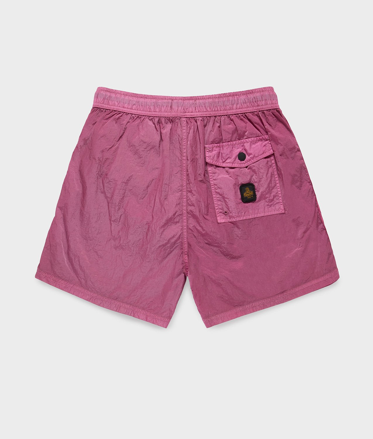 BEACH SHORTS