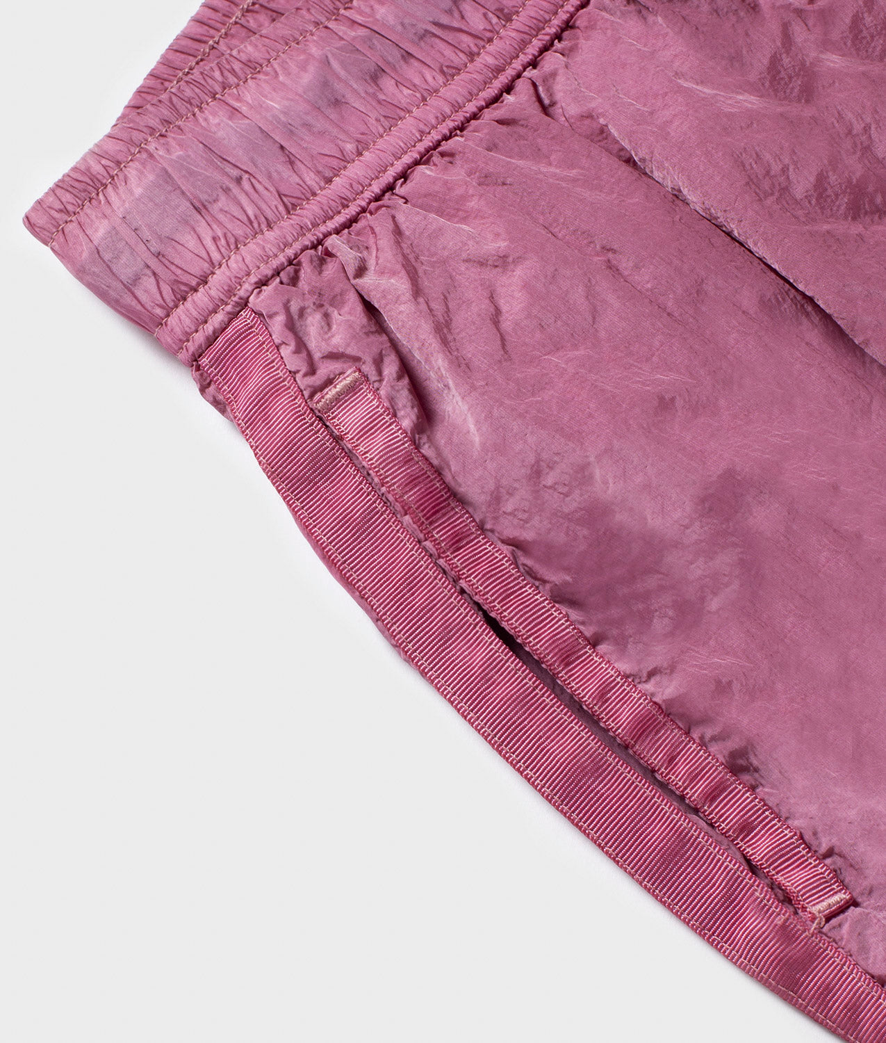 BEACH SHORTS