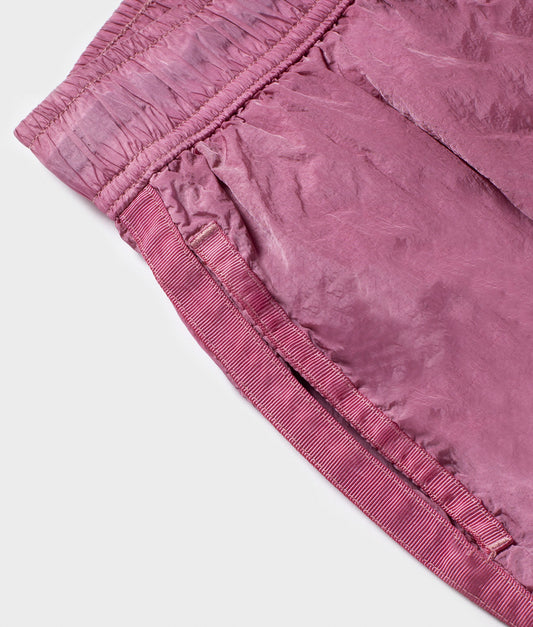 BEACH SHORT