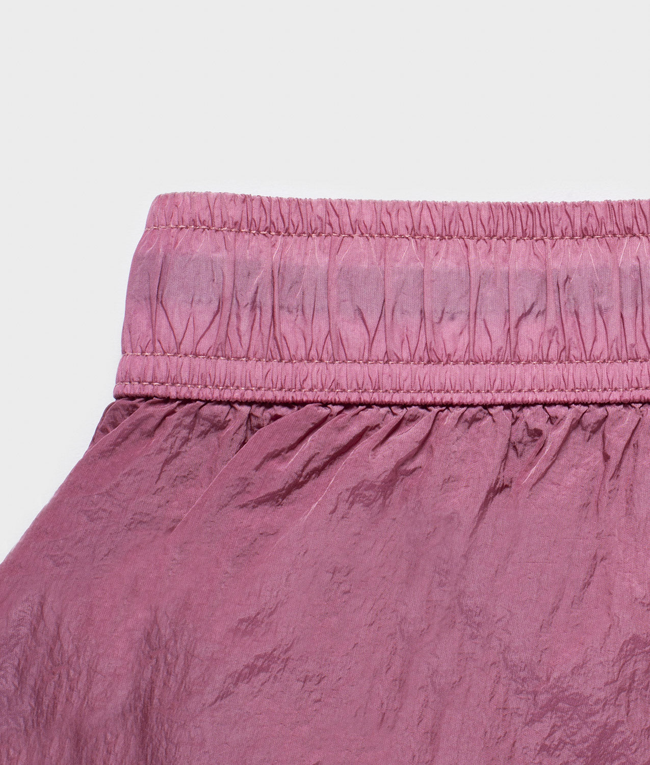 BEACH SHORTS