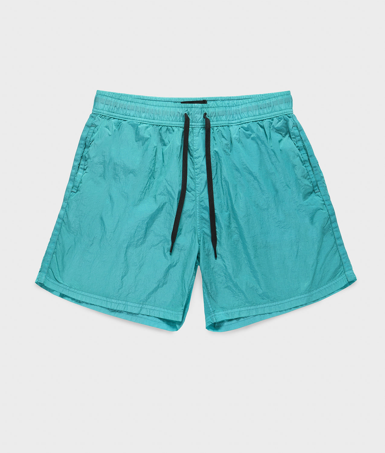 BEACHWEAR BEACH SHORTS CERAMIC | RefrigiWear