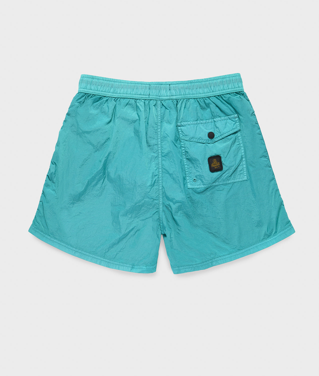 BEACH SHORTS